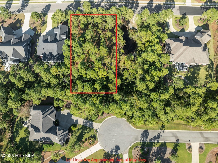 3232MossHammockWynd-8