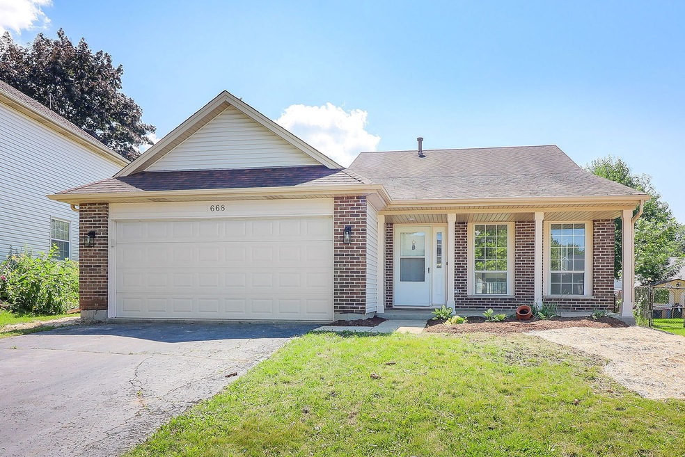 Sold $340,000 • Co-Listing Agent