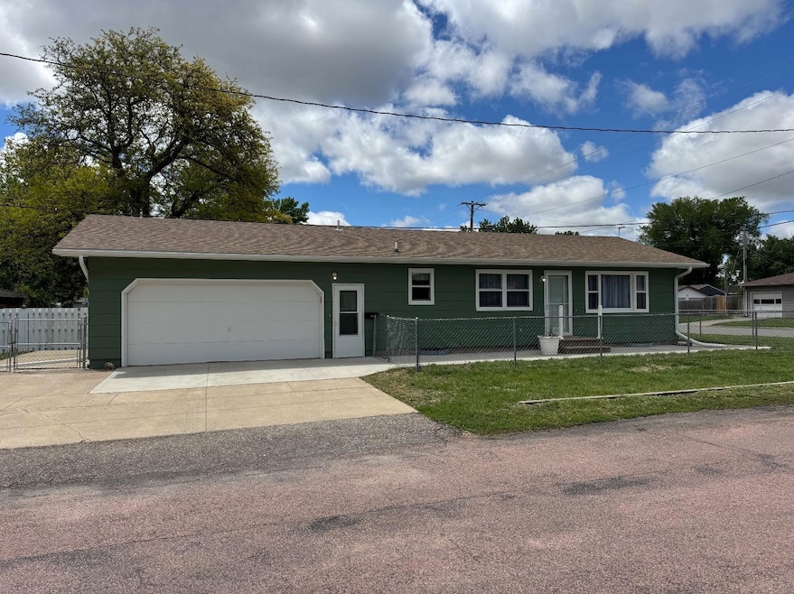 For Sale $259,900