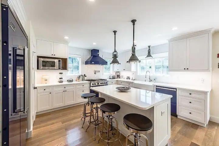 34 Proprietors Way, Vineyard Haven, MA 02568 - photo 1