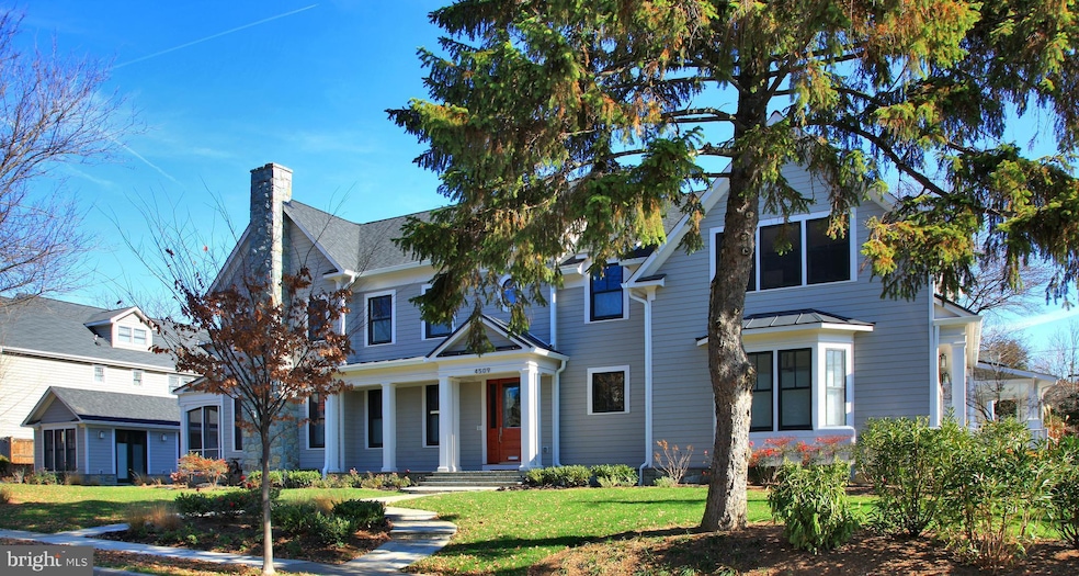 Sold $2,200,000 • Co-Listing Agent