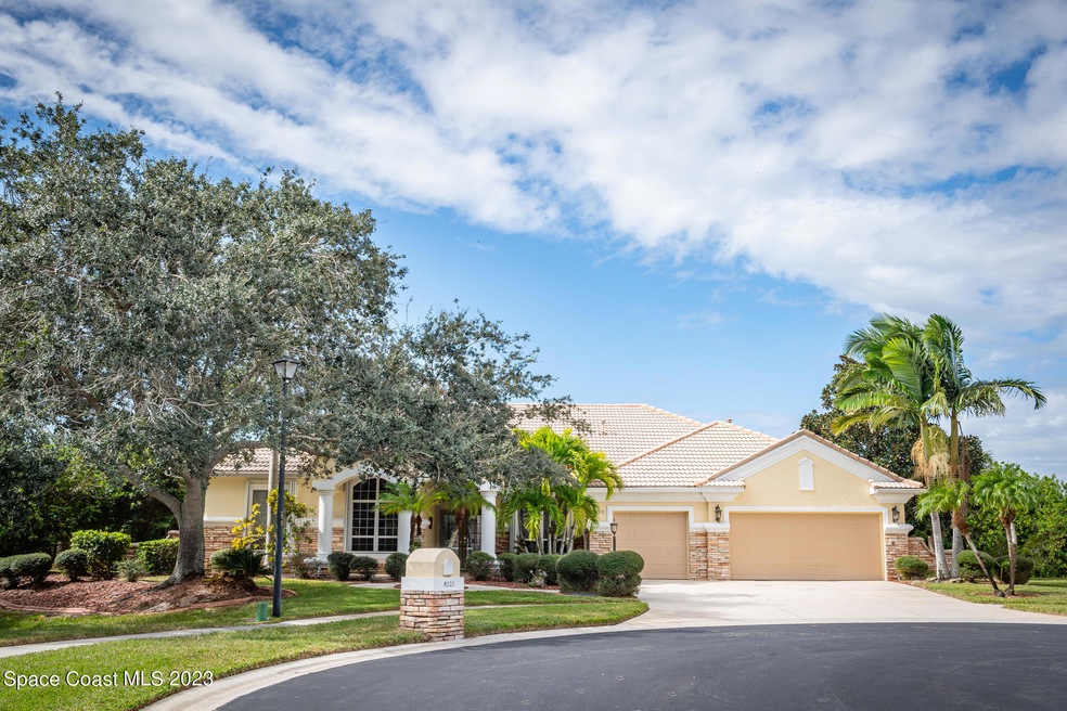 8220 Compton Way-6