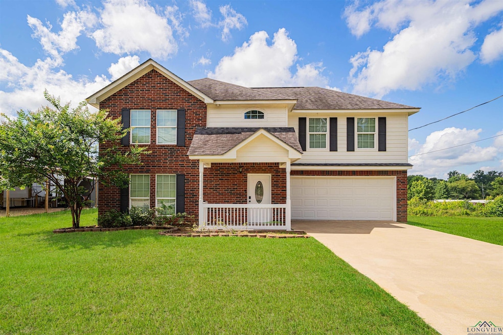 For Sale $199,990