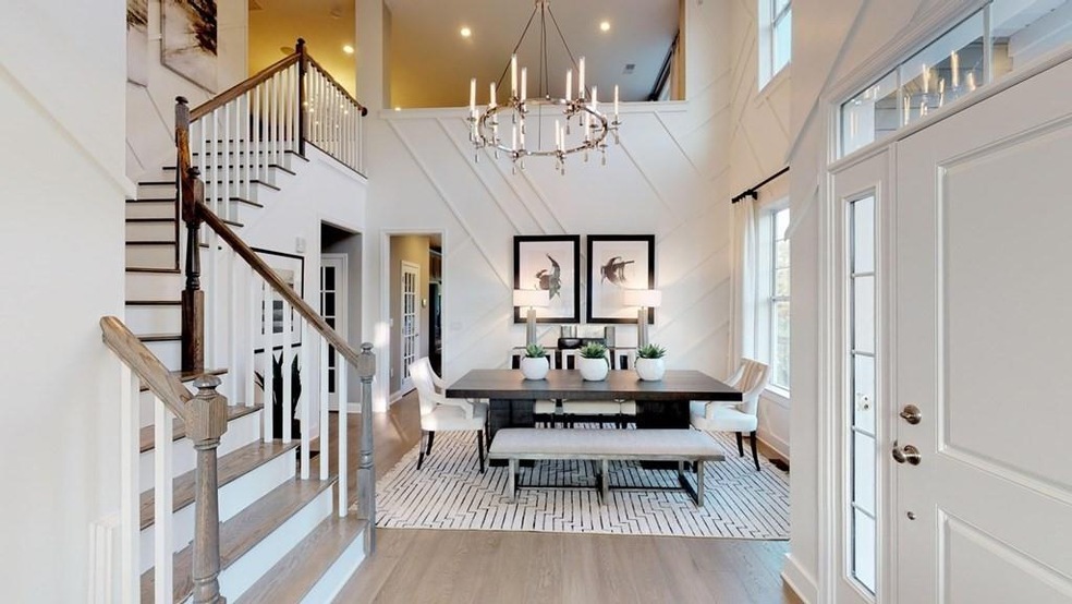 2 Helen Ln unit 162, Millis, MA 02054 - photo 1