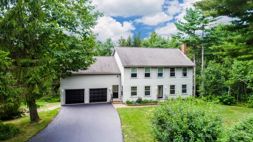 20 Infiniti Way, Auburn, ME 04210 - photo 1