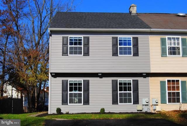 254 Cricklewood Cir, Lansdale, PA 19446 - photo 1