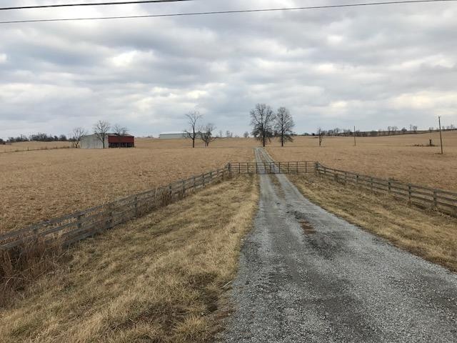 1943 Louisville Rd, Harrodsburg, KY 40330 - photo 1