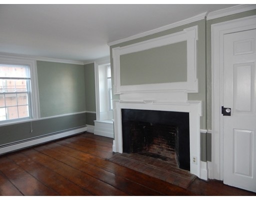 137 Water St unit 1, Newburyport, MA 01950 - photo 1
