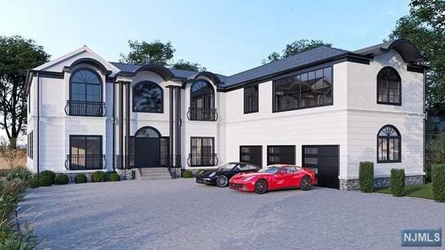 265 Drew Ave, Paramus, NJ 07652 - photo 1