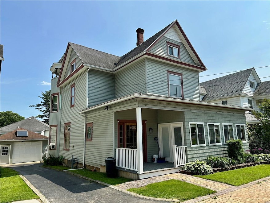 For Sale $155,000