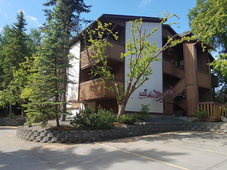 20190611_105242