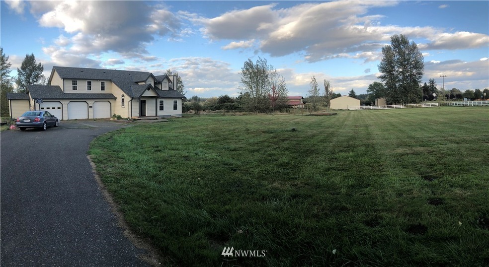 3070 Bay Rd, Ferndale, WA 98248 - photo 1