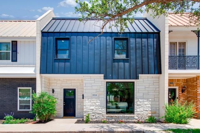 2216 Western Dr, Midland, TX 79705 - photo 1