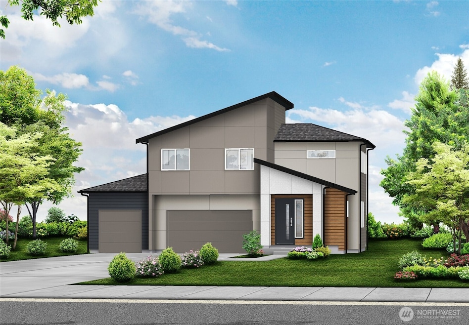 13909 17th Ave E unit 49, Tacoma, WA 98445 - photo 1