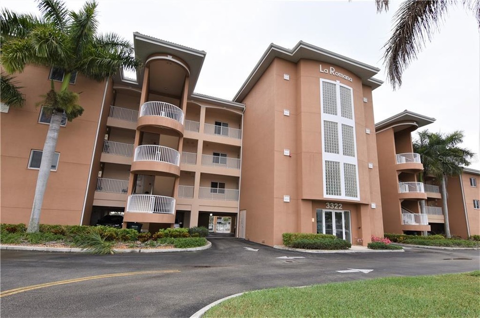 3322 Purple Martin Dr unit 134, Punta Gorda, FL 33950 - photo 1