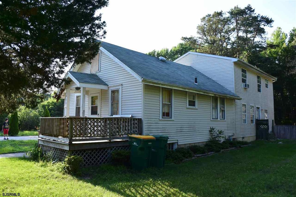 611 Galloway Rd, Galloway, NJ 08205 - photo 1