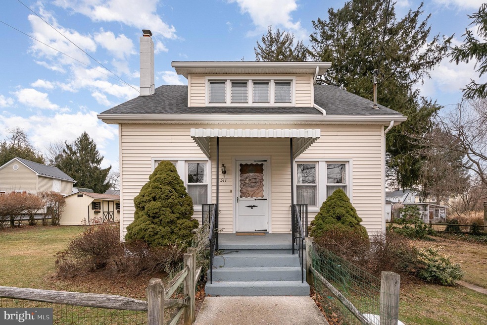 Sold $293,000 • Co-Listing Agent