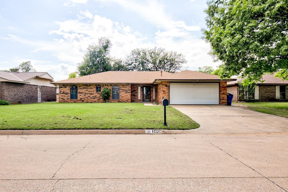 For Sale $199,900