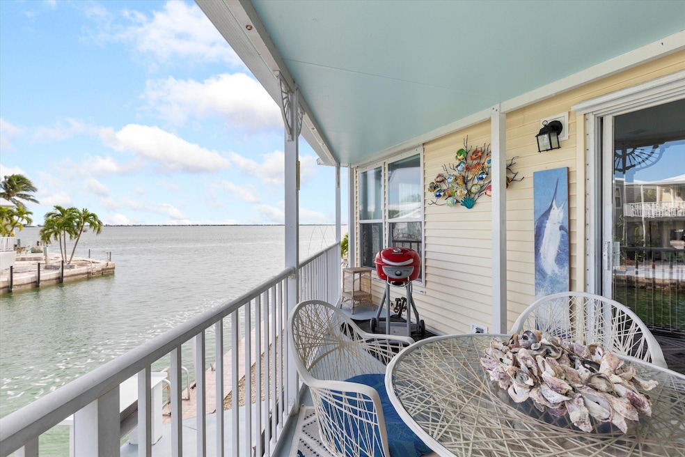 Under Contract $674,000 • Co-Listing Agent