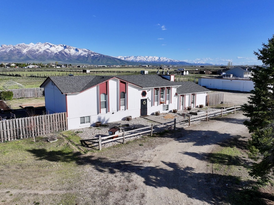For Sale $485,000