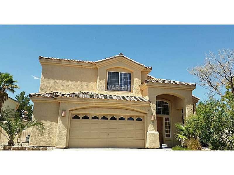 Property Photo.