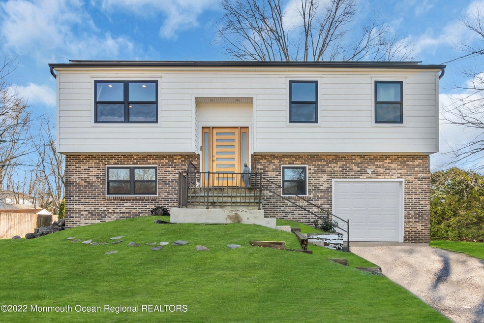 8 Colgate Ave Neptune 1