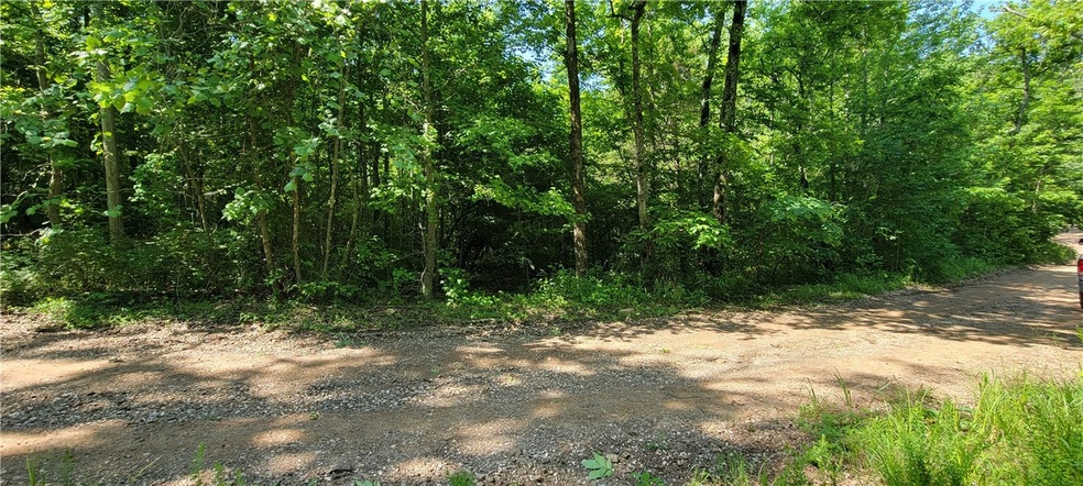 0 Winn Creek Rd, West Fork, AR 72774 - photo 1