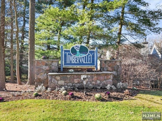 173 Redwood Ct unit C0173, Ramsey, NJ 07446 - photo 1