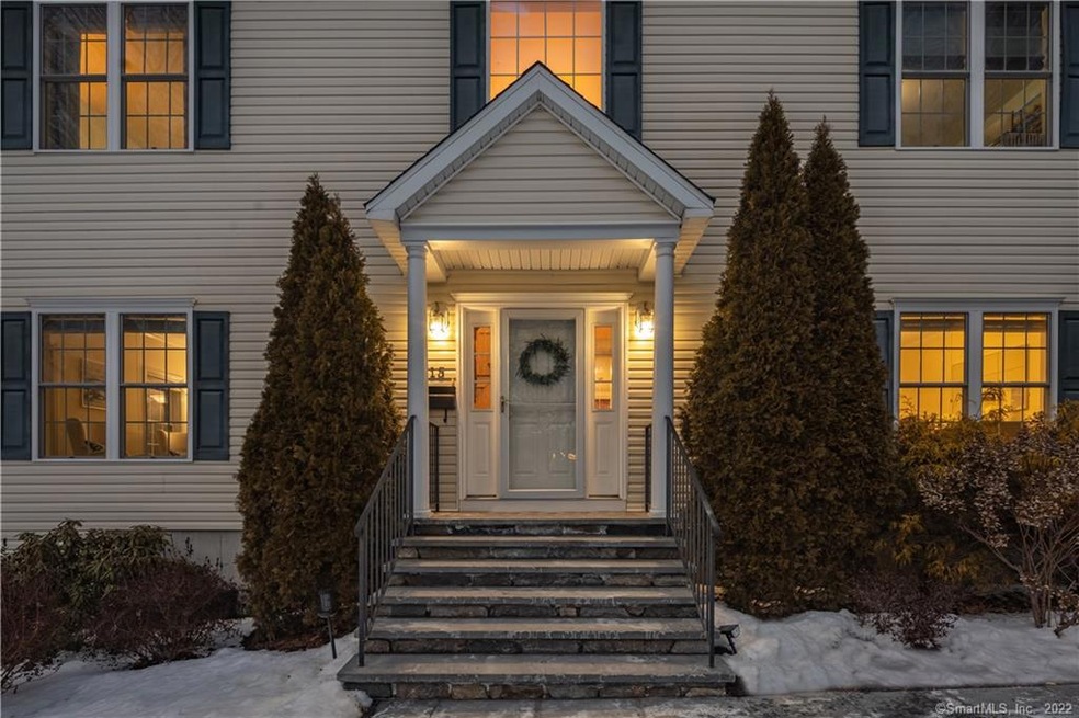 15 Brandt Rd, Stamford, CT 06905 - photo 1