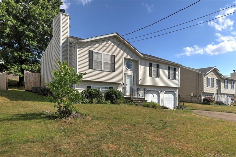 561 Island Ln, West Haven, CT 06516 - photo 1