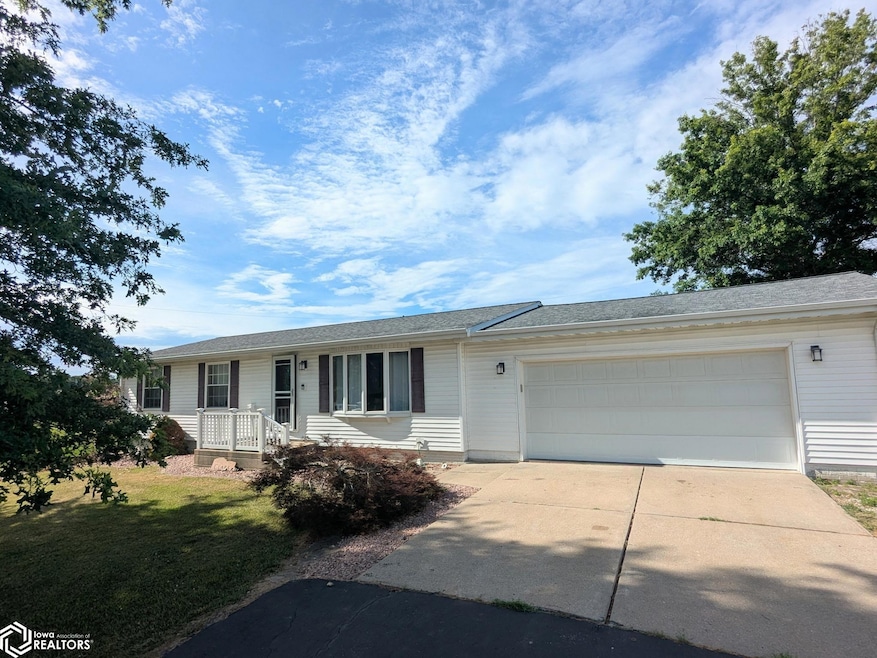 Sold $199,900