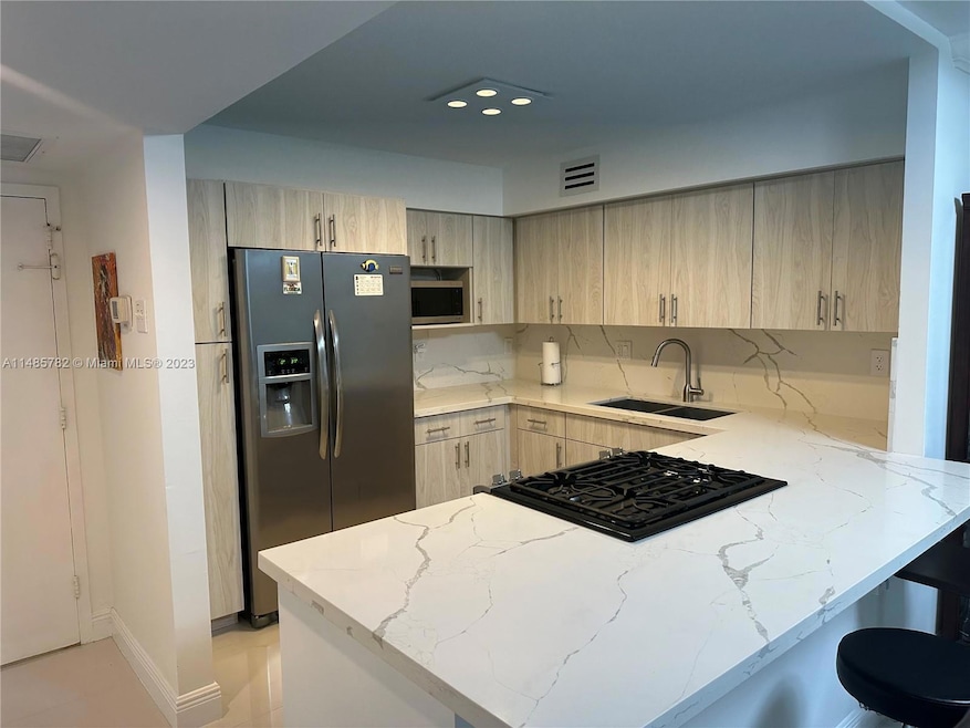 Sold $410,000 • Co-Listing Agent