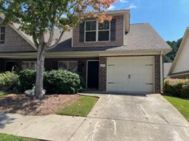 356 Connor Circle