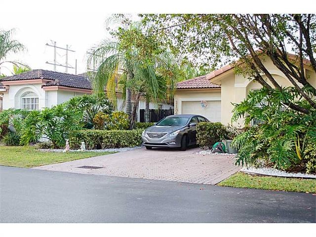 11342 NW 50th Terrace, Doral, FL 33178 - photo 1