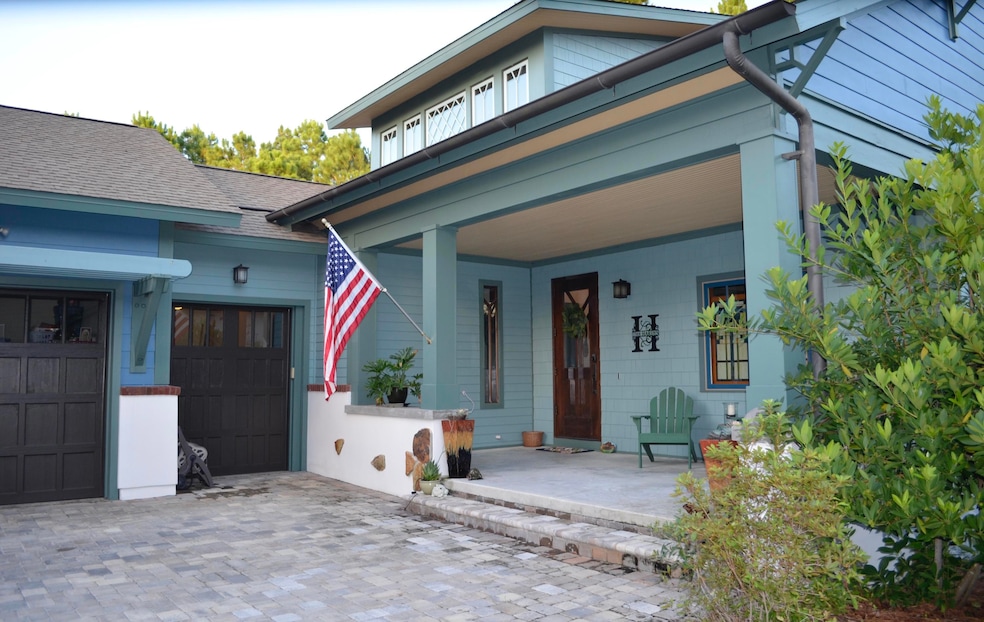 D4FC8799-0AB2-49E5-B7F3-8DC460B28086_1_2