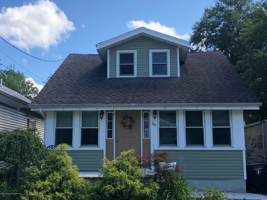 54 Shore Acres Ave, North Middletown, NJ 07748 - photo 1