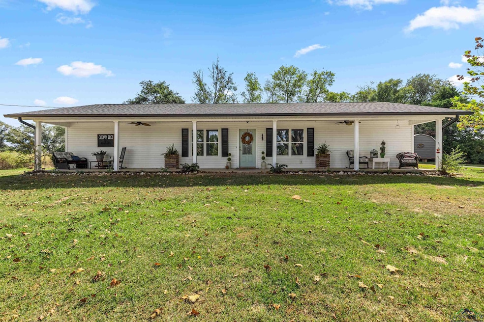 Under Contract $340,000