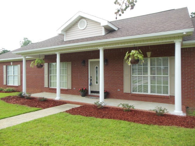 Main View