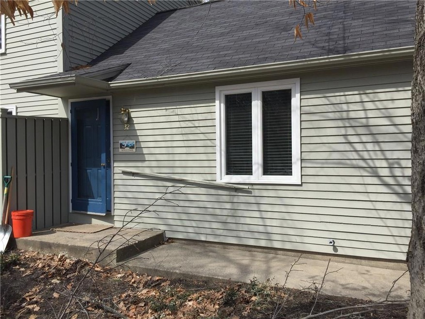 32 High Bluff Dr, Kennebunk, ME 04043 - photo 1