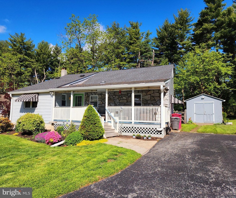 Sold $294,000 • Co-Listing Agent