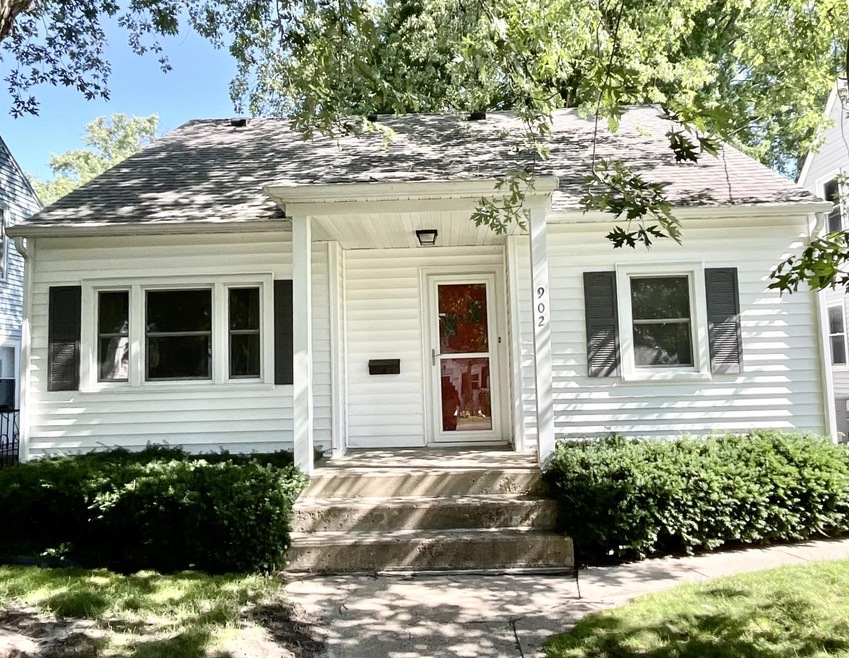 902 11th Ave SW, Austin, MN 55912 - photo 1