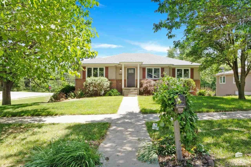 3001 Tonga St, Manhattan, KS 66502 - photo 1