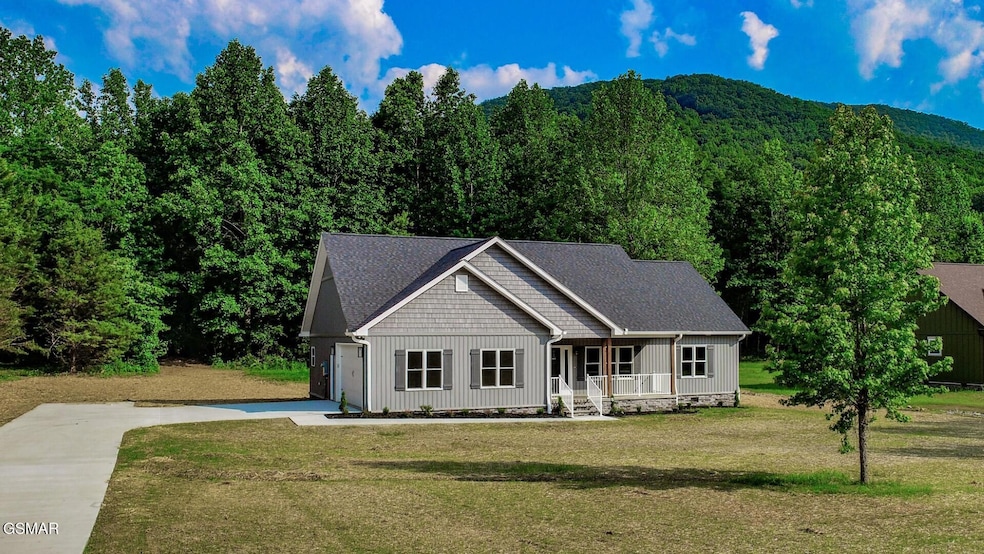 For Sale $469,000