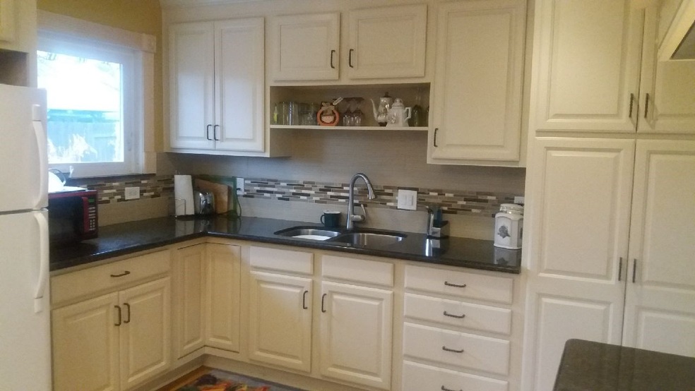 1745 Tyler Way, Sparks, NV 89431 - photo 1