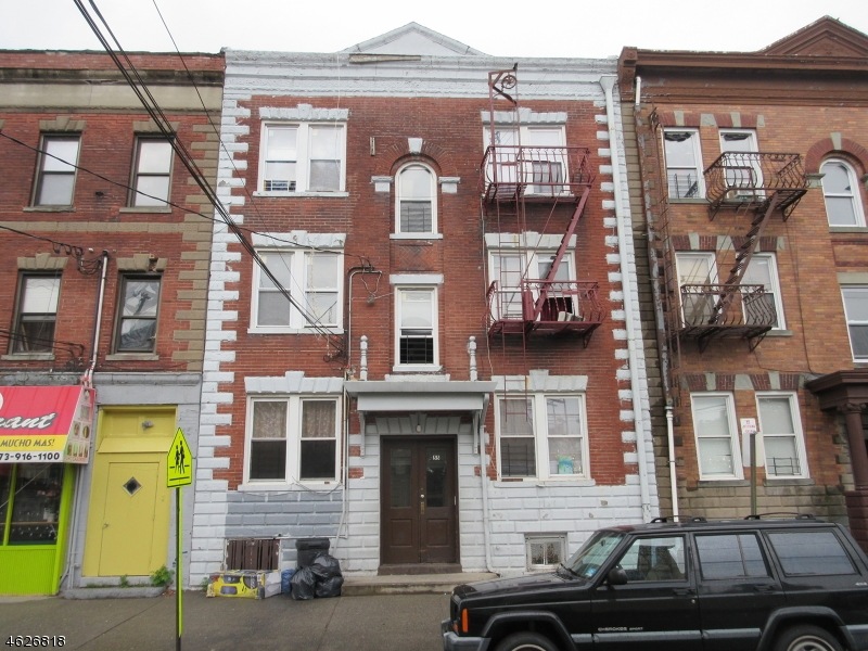 55 Myrtle Ave, Passaic, NJ 07055 - photo 1