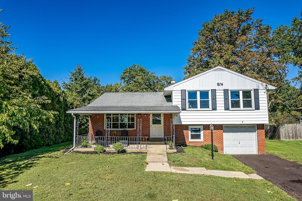 3186 Unionville Pike, Hatfield, PA 19440 - photo 1