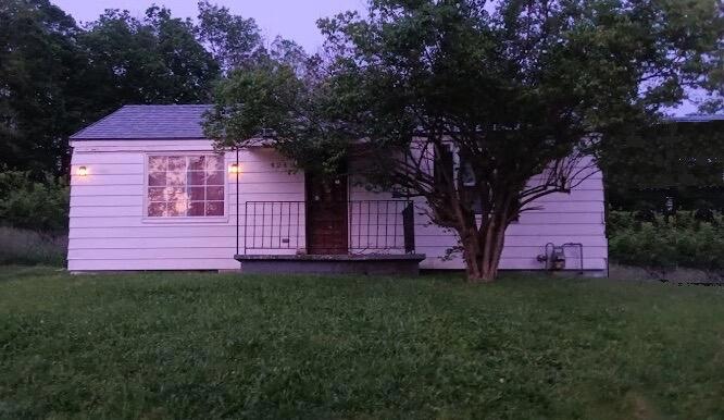 424 Shie Ave, Sidney, OH 45365 - photo 1