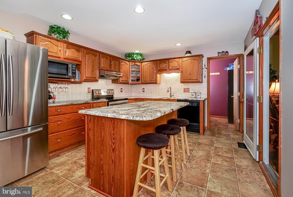 37 Brookview Loop, Elkton, MD 21921 - photo 1