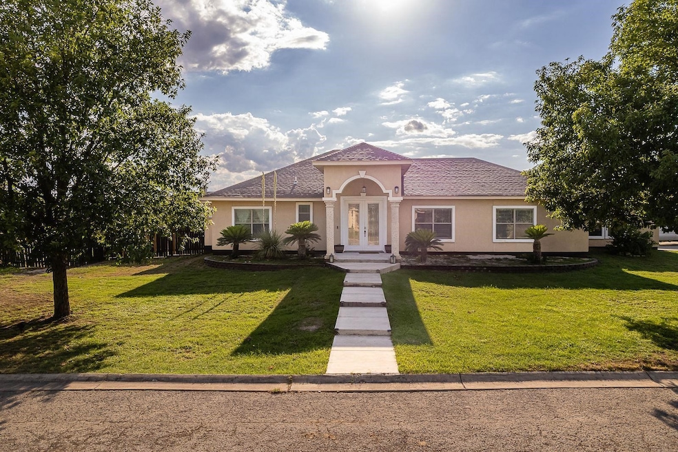 For Sale $380,000