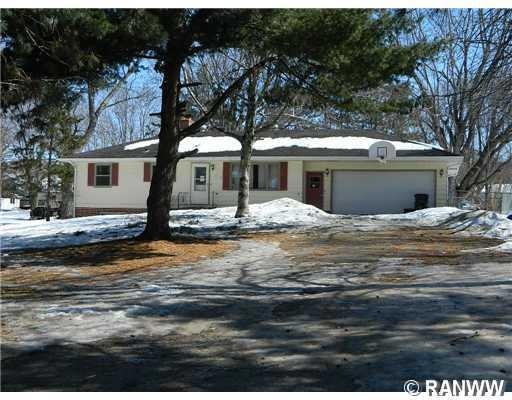 2807 Crestwood Rd, Eau Claire, WI 54703 - photo 1